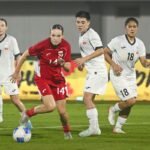 Berikut adalah beberapa alternatif judul untuk "Mochizuki: Isa Warps Bisa Tampil Lebih Baik":

1. "Mochizuki: Potensi Isa Warps yang Belum Terexploitasi"
2. "Mochizuki: Meningkatkan Penampilan Isa Warps"
3. "Mochizuki: Kinerja Isa Warps yang Bisa Ditingkatkan"
4. "Mochizuki: Mengoptimalkan Skill Isa Warps"
5. "Mochizuki: Peluang untuk Isa Warps Tampil Maksimal"
6. "Mochizuki: Menemukan Cara Agar Isa Warps Lebih Bersinar"
7. "Mochizuki: Strategi Peningkatan Tampil Isa Warps"
8. "Mochizuki: Mendorong Isa Warps Agar Tampil Lebih Gemilang"

Silakan pilih yang paling sesuai atau kombinasi dari beberapa judul tersebut!