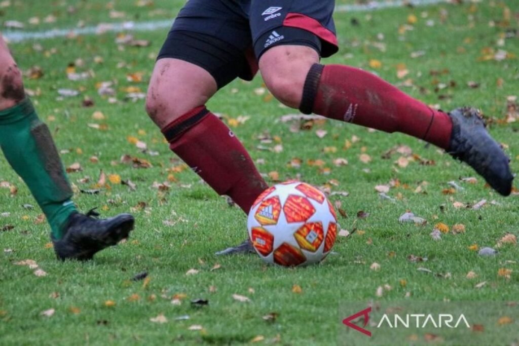 Taiwan Memulai Babak Kualifikasi dengan Kemenangan Menggembirakan 8-0
