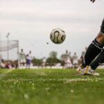 Kompetisi Futsal PSSI Madiun: Menyoroti Tim Terbaik