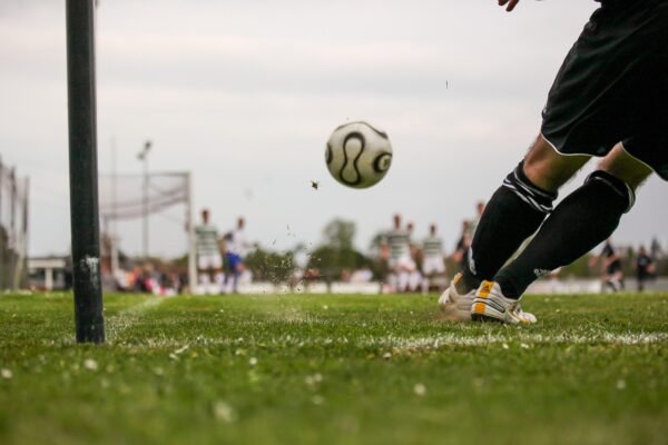 Kompetisi Futsal PSSI Madiun: Menyoroti Tim Terbaik Kompetisi Futsal PSSI Madiun: Menyoroti Tim Terbaik
