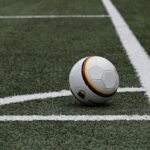Liga JAKARTA UTARA: Sebuah Tinjauan Kompetisi Sepak Bola