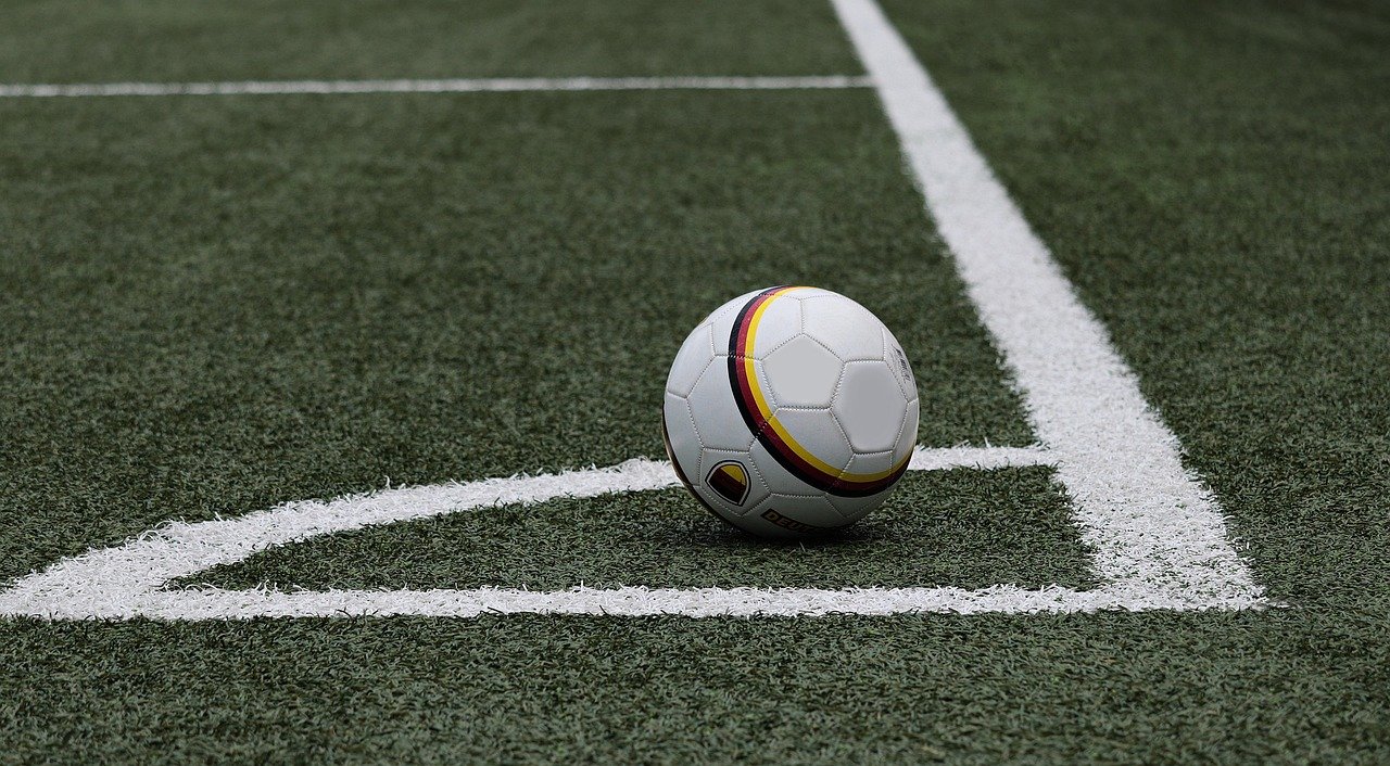 Liga JAKARTA UTARA: Sebuah Tinjauan Kompetisi Sepak Bola