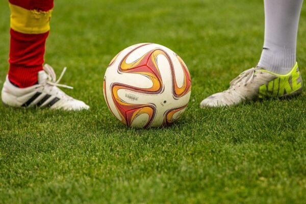 Transformasi Pelatih Sepak Bola di Madiun melalui Program PSSI