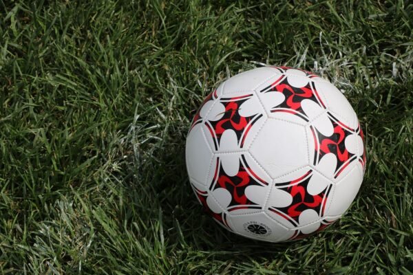 Sepak Bola Jakarta Utara: Menyongsong Turnamen Nasional