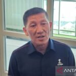 Jadwal I-League Disesuaikan untuk Mendukung Timnas di BRI Super League