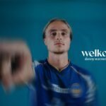 Donny Warmerdam Memulai Latihan Ringan Bersama PSIM Yogyakarta