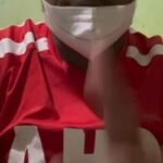 Tanggapan Mantan Pemain Timnas Terhadap Kasus Rasisme yang Dialami Yakob Sayuri