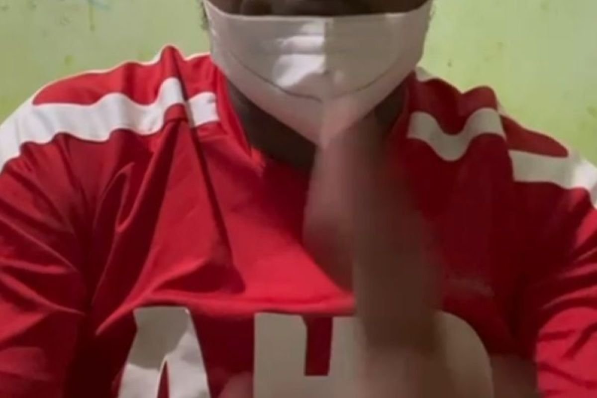 Tanggapan Mantan Pemain Timnas Terhadap Kasus Rasisme yang Dialami Yakob Sayuri