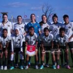 Klassemen Lengkap Sepak Bola Putri SEA Games 2025: Indonesia Raih Posisi Runner-Up